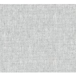 A.S. Creation 354426 Vliesová tapeta Best of Vlies rozměry 10,05 x 0,53 m – Zboží Dáma