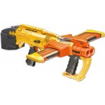 Nerf Doomlands pistole double dealer 24 nábojů – Sleviste.cz