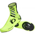 PEARL iZUMi PRO Barrier WxB screaming yellow – Zbozi.Blesk.cz