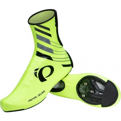 PEARL iZUMi PRO Barrier WxB screaming yellow – Zbozi.Blesk.cz