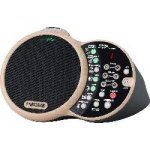 Boss DR-01S – Sleviste.cz