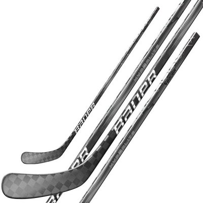Bauer Vapor HyperLite 2 S23 sr – Zboží Dáma