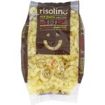 Risolino Rýžové těstoviny kolínka 300 g – Zboží Dáma