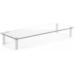 Stell SOS 5010 – Sleviste.cz