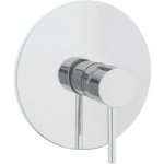 HERZ Fresh UH12259 – Hledejceny.cz