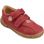 Pegres dětské polobotky 1301 – Hledejceny.cz