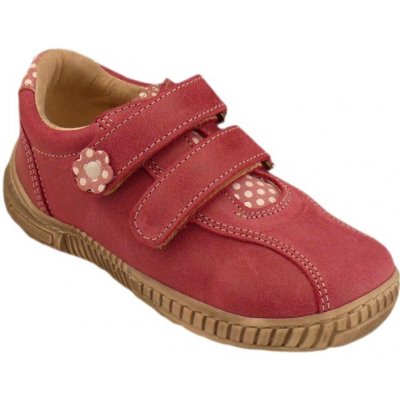 Pegres dětské polobotky 1301 – Hledejceny.cz