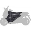 TUCANO URBANO TERMOSCUD Honda PCX 125/150 2021