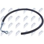 NTY Hydraulická Hadice Servořízení Audi A4 B5 -2001, VW Passat B5 1996-2005 (8D1422891D) | Zboží Auto