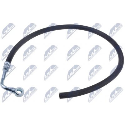 NTY Hydraulická Hadice Servořízení Audi A4 B5 -2001, VW Passat B5 1996-2005 (8D1422891D) | Zboží Auto