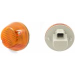 blikač MAN TGA,TGL | Zboží Auto