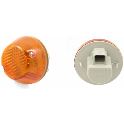 blikač MAN TGA,TGL | Zboží Auto