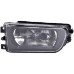 Mlhovka VAN WEZEL 0639995