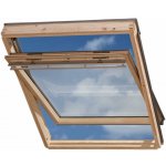 VELUX GGL 3066 SK06 114x118 – Zboží Mobilmania