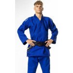 DAX Moskito Light – Sleviste.cz