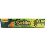 Tulasi Buddha Indické vonné tyčinky Palo Santo 20 ks – Hledejceny.cz