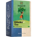 Sonnentor Čaj štěstí Bio 18 x 1,5 g – Zbozi.Blesk.cz