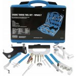 ASTA S8025 – Zboží Mobilmania