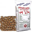 Duck Food 20 kg