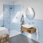 GROHE 26096001 – Zboží Dáma