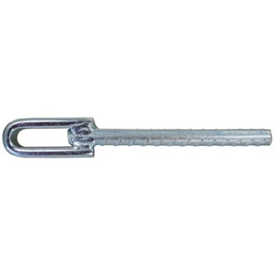 Držák plotu do stěny 150 mm – Zboží Mobilmania