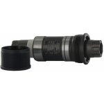 Shimano ACERA BB-ES300 OCTALINK – Hledejceny.cz