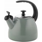 Florina APERTO 2,2l zelená – Zbozi.Blesk.cz