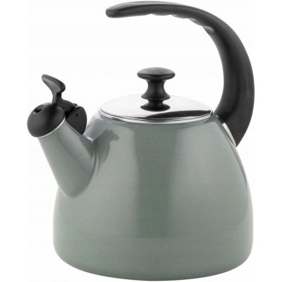 Florina APERTO 2,2l zelená – Zbozi.Blesk.cz