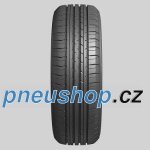 Evergreen EH226 175/65 R14 86T – Hledejceny.cz