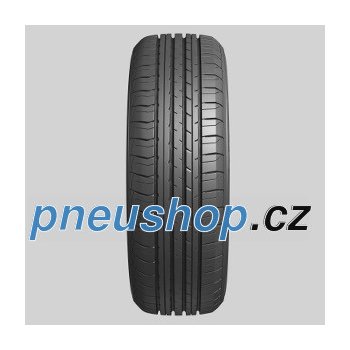 Evergreen EH226 165/65 R13 77T