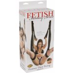 Fetish Fantasy Series Door Swing – Zboží Dáma