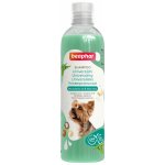 Beaphar Šampon universal 250 ml – Zboží Dáma