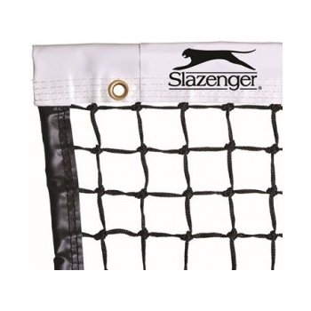 Slazenger Championship Tennis Net