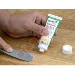 Osmo 7304 Pasta na dřevo 100 g dub – HobbyKompas.cz