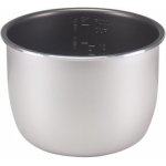 Beper P101COS001 – Zboží Dáma