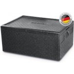 Termoizolační box GN 1/1 - 200 mm | Hendi 707968% – Zboží Mobilmania