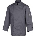 Robur Nero dlouhý rukáv šedý S – Zboží Dáma