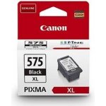 Canon 5437C001 - originální – Hledejceny.cz