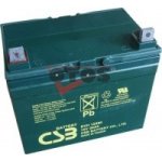 CSB 12V 39Ah EVH12390 – Sleviste.cz
