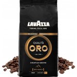 Lavazza Qualità Oro Mountain Grown zrnková 1 kg – Hledejceny.cz