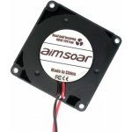 Aimsoar AM006-E – Hledejceny.cz