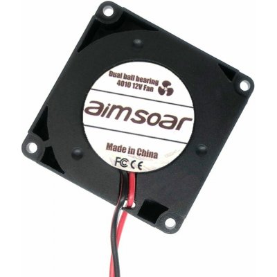 Aimsoar AM006-E – Hledejceny.cz