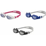 CRIVIT Plavecké brýle – Sleviste.cz