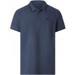 U.S. Grand Esmara MEN Polo Pánské polotriko modrá – Sleviste.cz