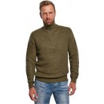 Brandit Marine Troyer olive – Sleviste.cz