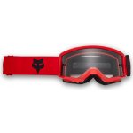 Fox Racing Yth Main Core | Zboží Auto