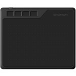 GAOMON S620 – Zboží Mobilmania