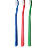 Swissdent Gentle ultra soft Geneva 3 ks – Hledejceny.cz