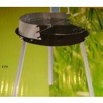 Happy Green Tripod – Zboží Dáma