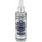 Tesori d'Oriente White Musk tělový závoj 200 ml – Zboží Dáma